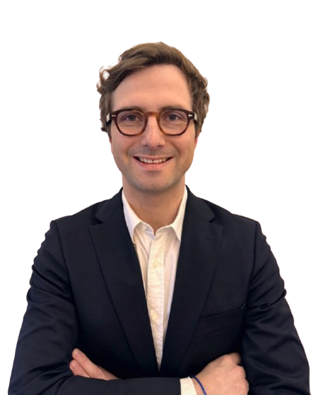 Pierre-Olivier Mathieu